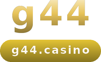 g44 logotipo
